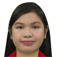 60+ "Kyle Jimenez" profiles