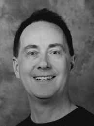 It was with great sadness that we learned of the passing of former MVSB  teacher, Dean Speer. Mr. Speer had been undergoing treatment for throat  cancer. It is believed that he passed