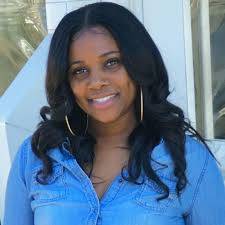 Pure Vitality University