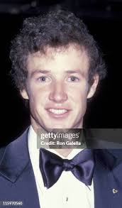 198 Marc Mcclure Photos & High Res Pictures