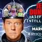 Jeff Dunham event image