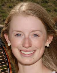 The Gazette girls' tennis all-area teams