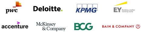 The Top Consulting Firms In Singapore For Graduates