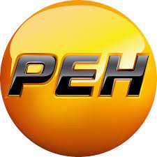 Рен тв — российская федеральная телекомпания. File Ren Tv Logo 2011 Png Wikipedia