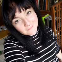 400+ "Mila" profiles