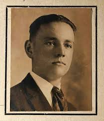 WWI — The History Museum