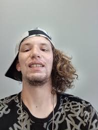 Bringing back deceased celebrities from the 80s and 90s