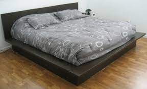 Podest fur bett selber bauen : Blueprints Fur Plateau Bett Holzbearbeitung Plane Diy Podest King Easy Nein Inkl Ebay