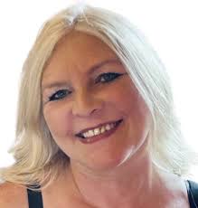 Brenda Highfill's Instagram, Twitter & Facebook