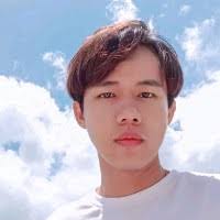 400+ "San San Liu" profiles