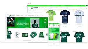 The digital version of the magazine, which has six annual editions, features exclusive and interactive content, such as audio and video interviews, among. Home Palmeiras