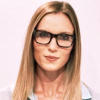 Aubrey Terry's Instagram, Twitter & Facebook