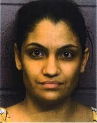 Sheriff discloses murder-for-hire scheme hatched at county jail