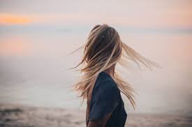 See more ideas about hairstyles for thin hair, thin hair haircuts, short thin hair. Best Everyday Hairstyle Ideas For Thin Hair Hair Care Iles Formula