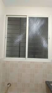 Balcony Sliding Works Bangalore Call 9400490326 In 2020 Aluminium Kitchen Kitchen Installation Room Packages