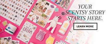 How Do I Make Money With Scentsy Make Money With Scentsy