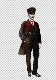 Atatürk png resimleri çeşitli alanlarda kullanabileceğiniz ataturk.png resimleri. 10th Of November The Commemoration Of Ataturk And Ataturk Week Commemoration Of Ataturk Png Clipart Free