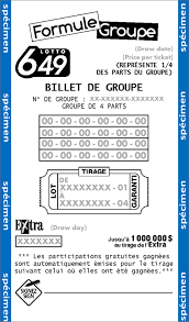 Is my lotto max ticket eligible for max millions draws? How To Play As A Group Lotteries Loto Quebec