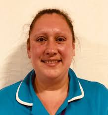 Moments of the Month November