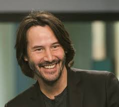 Voici comment Keanu Reeves parvient à rester à la fois une superstar et un  gars simple sans équivalent à Hollywood