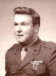 Obituary of Larry Cates