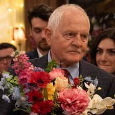 Emmerdale's Eric Pollard's downfall 'sealed' after swindling Kerry as fans  spot clue