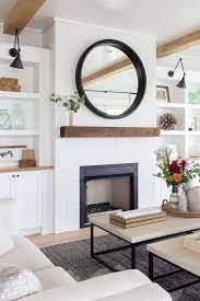 Check spelling or type a new query. Pin By Jesse Lyons On Family Room Living Room Great Room Modern Farmhouse Living Room Decor Farm House Living Room Modern Farmhouse Living Room