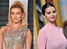 In her teens, she rose to prominence for her role as alex russo in the disney channel television series wizards of waverly place. 2 1djosk643n2m