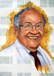 Reconocen a ganadores de Autores UNAM