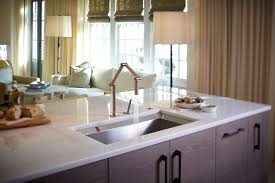 good looking kohler kitchen faucets in