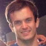 Ryan Cardwell Email & Phone Number