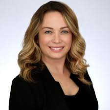 Mission Inn Resort Real Estate, Howey in the Hills, Real Estate Services