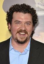 The Righteous Gemstones (TV Series 2019–2025)