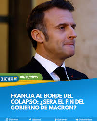 Roger Ramón Moreno (27) fue golpeado, amordazado y atado a un poste por  vecinos en la calle principal del sector Oficina Uno de #ElTigre, municipio  Simón Rodríguez del estado #Anzoátegui, tras ser