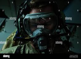 Battlefield awareness hi-res stock photography and images