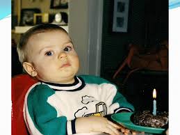 Biomedical Treatments for Autism: A Review. Dr Wendy Edwards B.Sc.N., M.D.,  F.R.C.P.C.