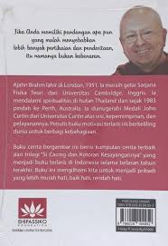 Maybe you would like to learn more about one of these? Buku Si Cacing Dan Cerita Kesayangannya Toko Buku Online Bukukita