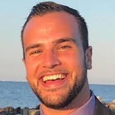 Leticia Malta and Daniel Simon's Wedding Website