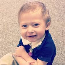 Paul "Jude" Pendleton