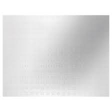 Floorpops carreau en vinyle autocollant, motif kikko, 12 po x 12 po, 20 pi2/boîte (20) 2 et. D C Fix Film Vinyle Autocollant Pour Fenetres Petits Carreaux 346 0282 Rona