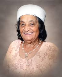 Obituary for Dorothy (Mills) Carter