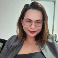 60+ "Marie Dela Rosa" profiles