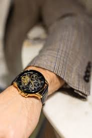 Montignac Collection Ss2020 En 2020 Squelette Homme Bracelet Cuir Bracelet En Cuir