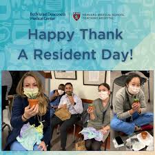 Eileen Reynolds (@EileenEReynolds)