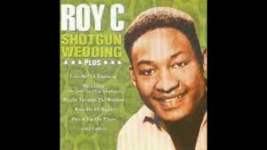 Love Me Till Tomorrow Comes