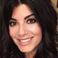 Carla Kessler's Instagram, Twitter & Facebook