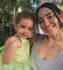 💀🎃this is halloween🎃💀