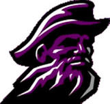 Sauquoit Valley Varsity Football @ Little Falls