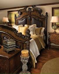 Naughty Nightmares Unique Intuitions Home Luxurious Bedrooms Bedroom Design
