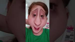 everyone is beautiful